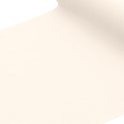 Nappe ivoire 2.4m