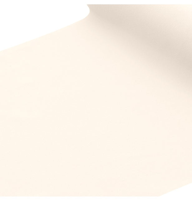 Nappe ivoire 2.4m