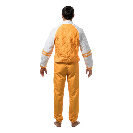 Jean - Claude Dusse Skipak – 2 - Delig van CHAKS koop je bij Partywinkel