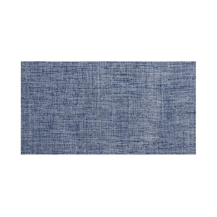 RUBAN DE JEAN 10CM X 5M