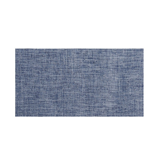 RUBAN DE JEAN 10CM X 5M