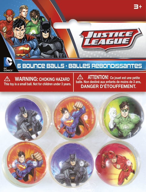 Décoration Fête Justice League – 16 Assiettes, Gobelets, Serviettes, Nappe – Thème Super-héros Pour Anniversaire Garçon