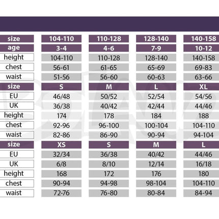 Kapitein Kostuum Heren van Boland koop je bij Partywinkel
