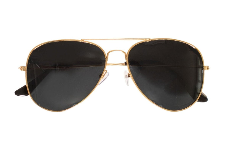 Kapitein Verkleedset 7 delig van PartyXclusive koop je bij Partywinkel