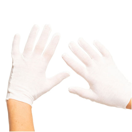 Kapitein Verkleedset 7 delig van PartyXclusive koop je bij Partywinkel