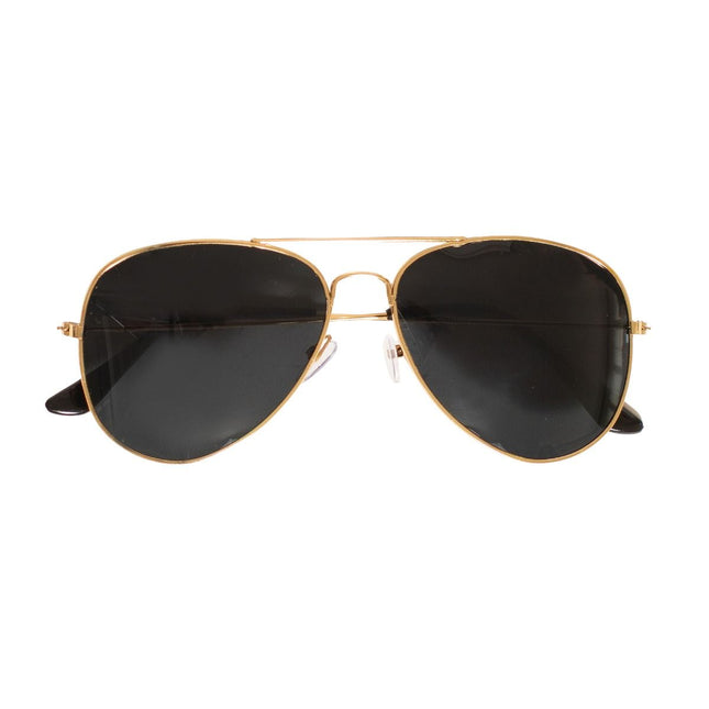 Kapitein Verkleedset van PartyXclusive koop je bij Partywinkel