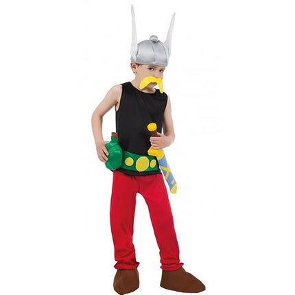 Costume d'Astérix Enfant
