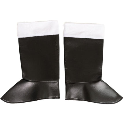 Kerstman Kostuum 6 delig van PartyXclusive koop je bij Partywinkel