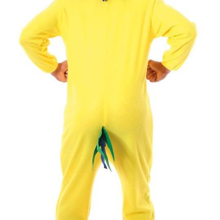 Kip Kostuum van Fiestas Guirca koop je bij Partywinkel