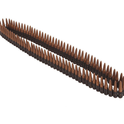 Kogelriem Nep 1,4m van Fiestas Guirca koop je bij Partywinkel