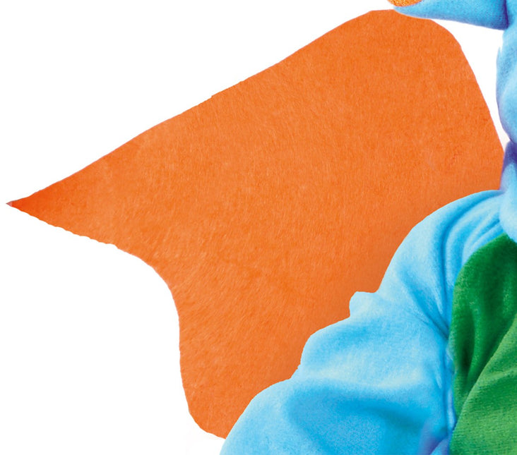 Kostuum Draak Baby van Fiestas Guirca koop je bij Partywinkel