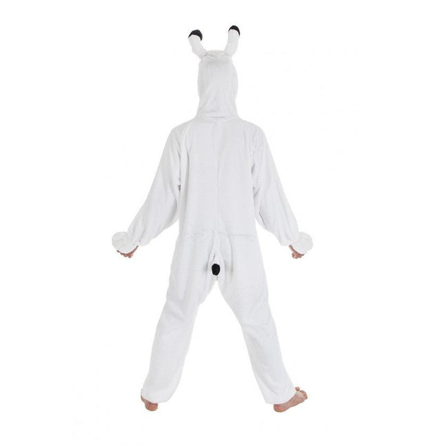 Kostuum Idefix Asterix van CHAKS koop je bij Partywinkel