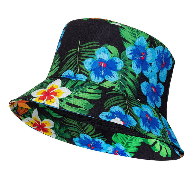 Kostuum Set Toerist 2 delig van Boland koop je bij Partywinkel