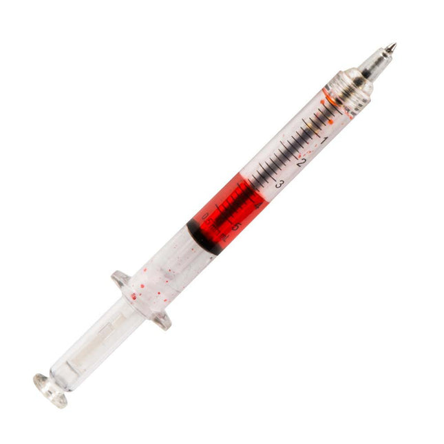 Kostuum Set Verpleegster 3 delig van Boland koop je bij Partywinkel