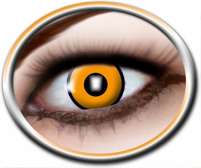 Kraaienlenzen 3 Maanden van PartyXclusive koop je bij Partywinkel