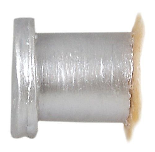 Latex bouten van Grimas koop je bij Partywinkel