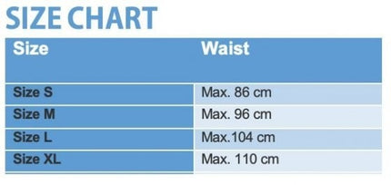 Lederhose Kort Groen van Partychimp koop je bij Partywinkel