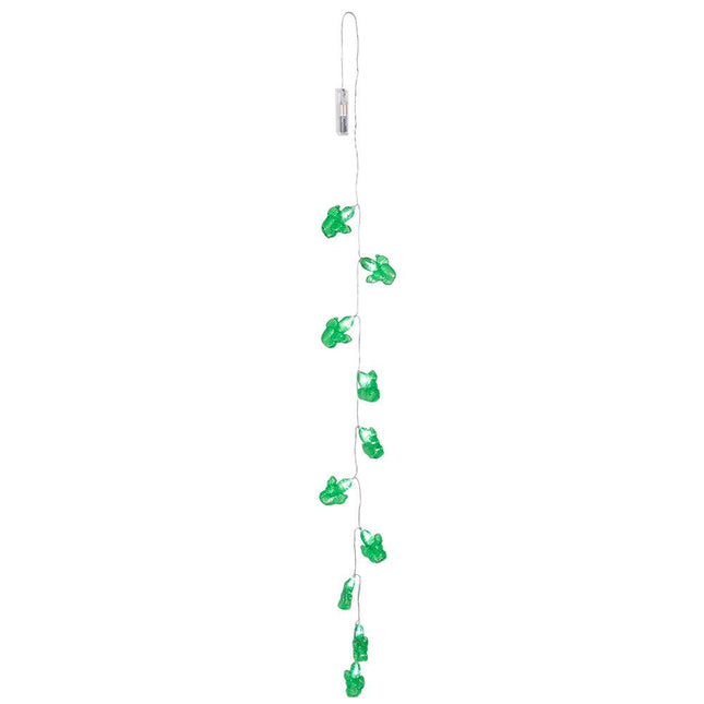 Lichtslinger LED Cactus 1,4m van Boland koop je bij Partywinkel