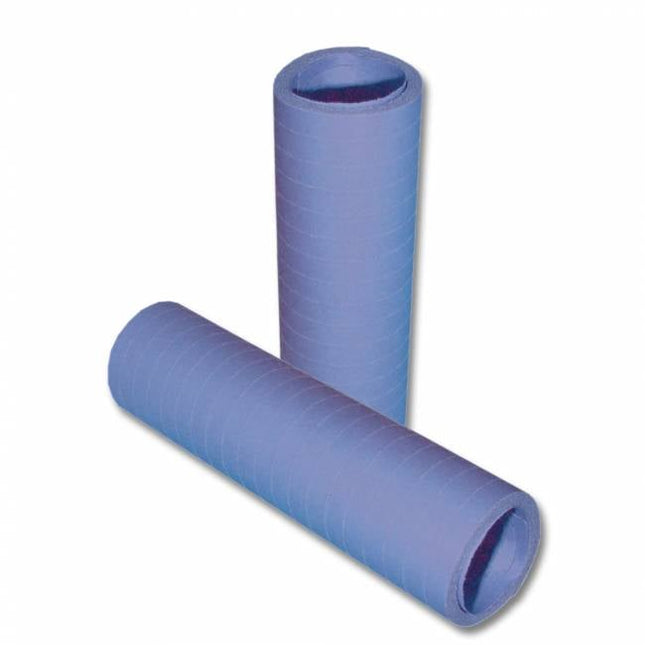 Lila Serpentine 4m 20 ringen van WeFiesta koop je bij Partywinkel