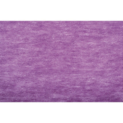 RUBAN ÉLÉGANT LILAS 10 CM X 20 M