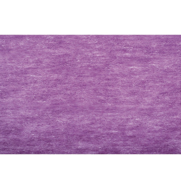 RUBAN ÉLÉGANT LILAS 10 CM X 20 M