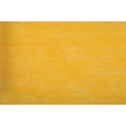 Lint Mango Elegance 10CM X 20M van CHAKS koop je bij Partywinkel