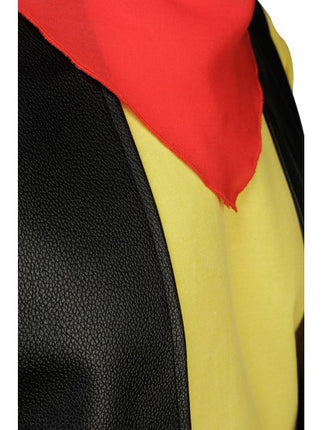 Costume de Lucky Luke pour homme