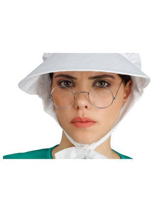 Costume de Ma Dalton (Lucky Luke) pour femme