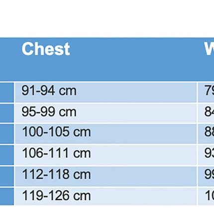 Chemise hawaïenne Paradise Red - Unisexe