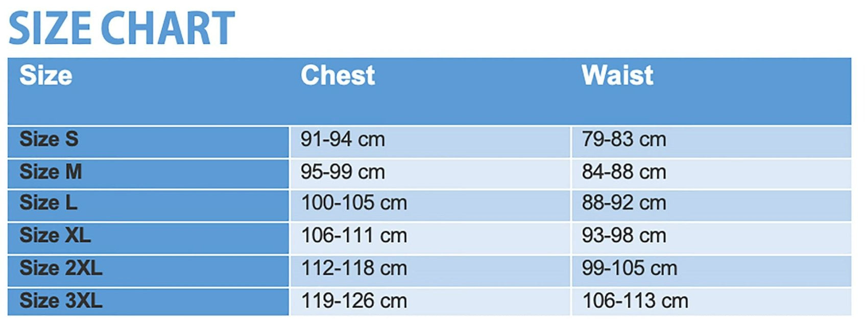 Chemise hawaïenne Paradise Red - Unisexe