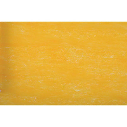 Ruban Mango Elegance 10CM X 20M