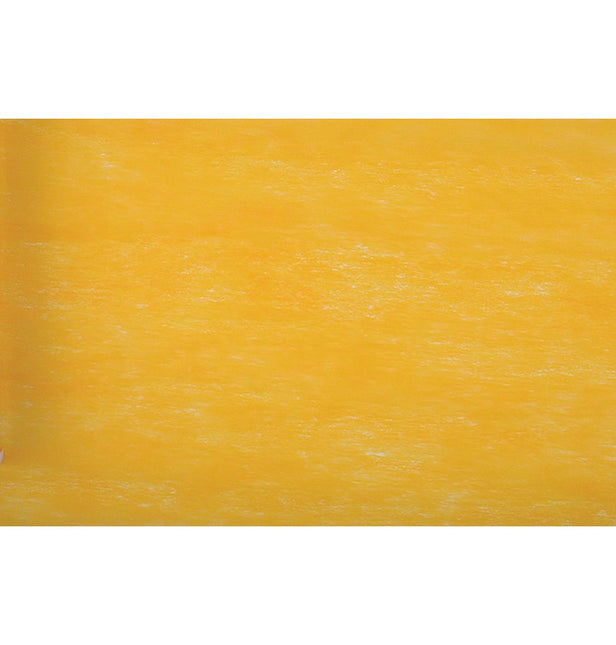 Ruban Mango Elegance 10CM X 20M