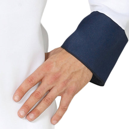 Matrozenpak van Fiestas Guirca koop je bij Partywinkel