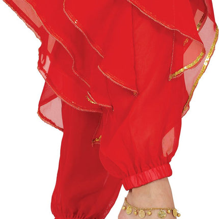 Metalen Muntjes Armband Volwassenen van Fiestas Guirca koop je bij Partywinkel