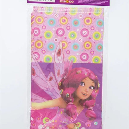 Mia And Me Cadeautasje 10st van VDV Benefit koop je bij Partywinkel