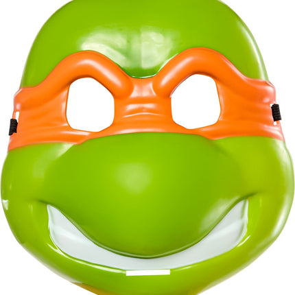 Masque Michelangelo Enfant