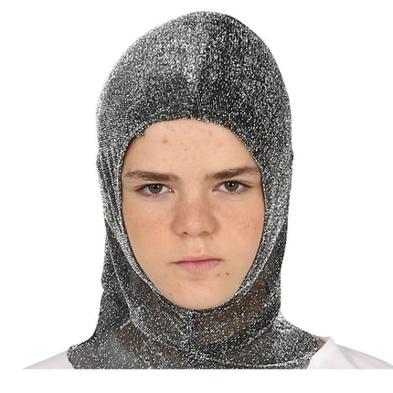 Middeleeuwse Ridder Kostuum Kind 14/16 jaar van Fiestas Guirca koop je bij Partywinkel