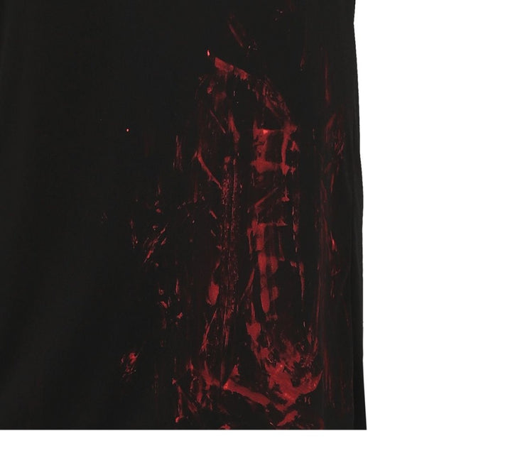 Moordenaar Non Halloween Kostuum Dames L van Fiestas Guirca koop je bij Partywinkel