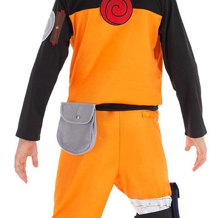 Déguisement Kakashi Naruto™ enfant : Deguise-toi, achat de Déguisements Déguisement Kakashi Naruto™ enfant : Deguise-toi, achat de Déguisements