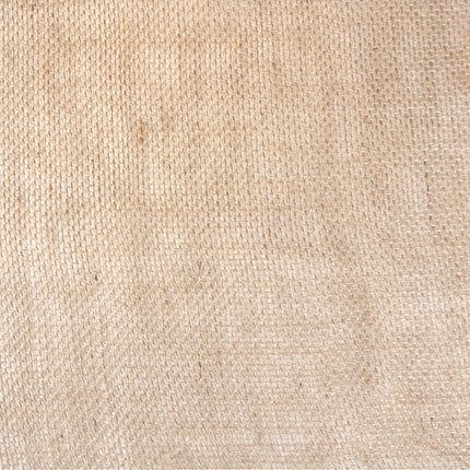 Chemin de table Nude Jute 70Cm 5m