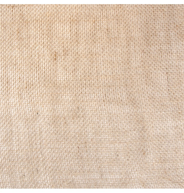 Nappe Nude Jute 5m