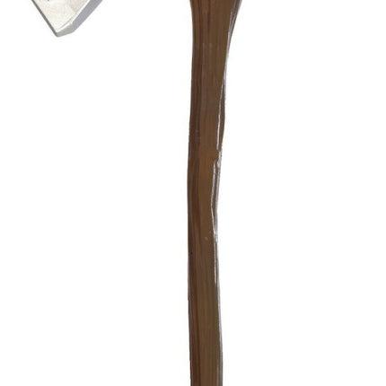 Nep Bijl van Fiestas Guirca koop je bij Partywinkel