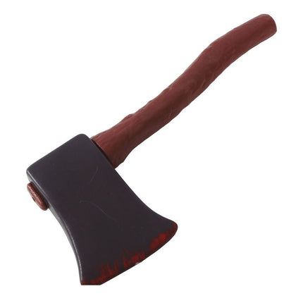 Nep Bijl 40cm - Partywinkel - 8434077183120