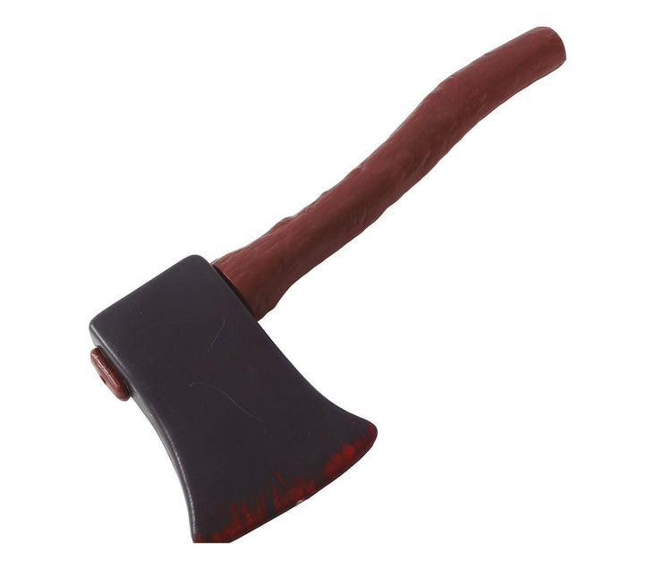 Nep Bijl 40cm - Partywinkel - 8434077183120