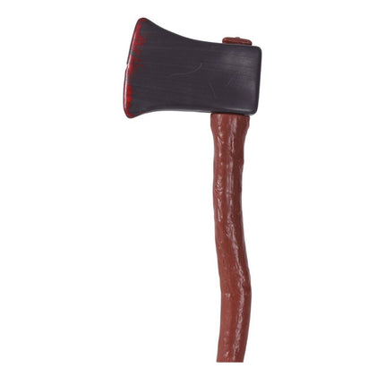 Nep Bijl 40cm - Partywinkel - 8434077183120