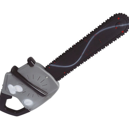 Nep Kettingzaag 70cm - Partywinkel - 8434077183304