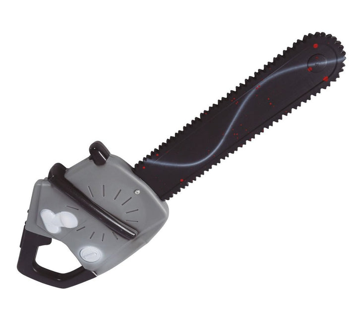 Nep Kettingzaag 70cm - Partywinkel - 8434077183304
