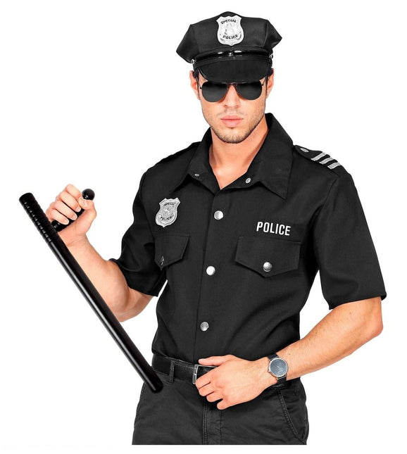 Nep Knuppel 51cm van Widmann koop je bij Partywinkel