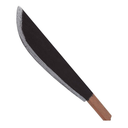 Nep Machete 53cm - Partywinkel - 8434077183137