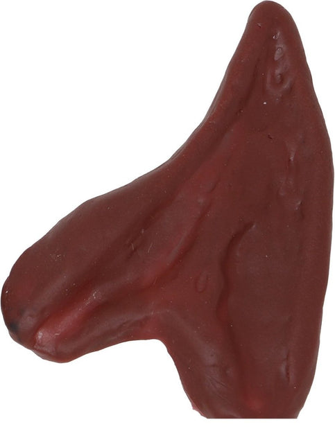 Nep Oren Weerwolf van Fiestas Guirca koop je bij Partywinkel